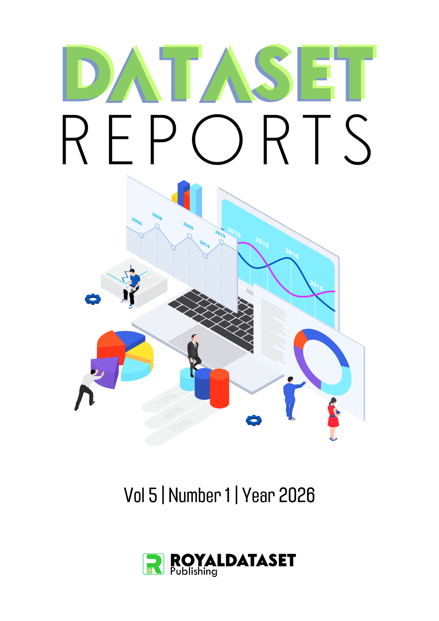 					Visualizar v. 5 n. 1 (2026)
				