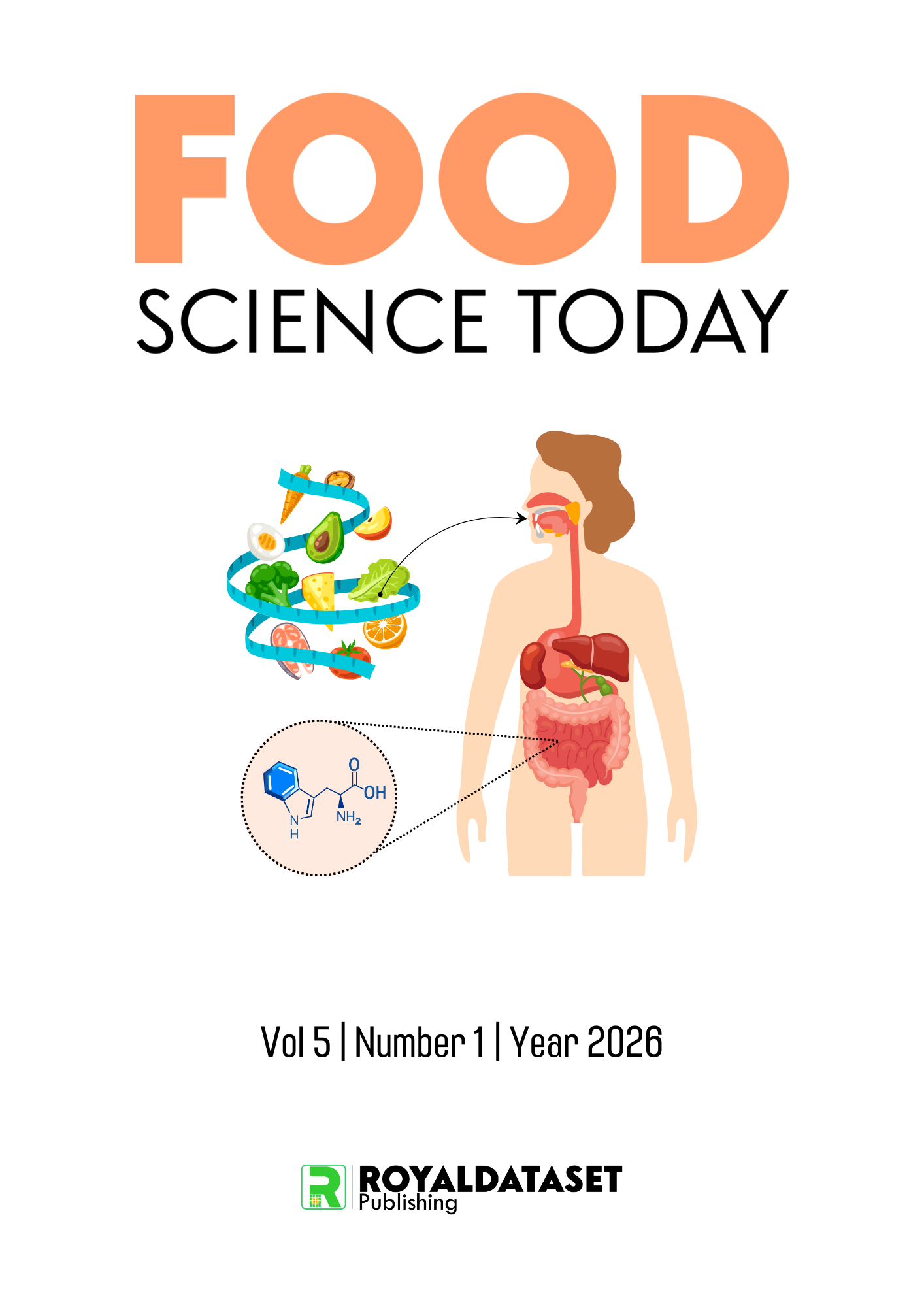 					Visualizar v. 5 n. 1 (2026)
				